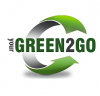 YourGreen2Go.com